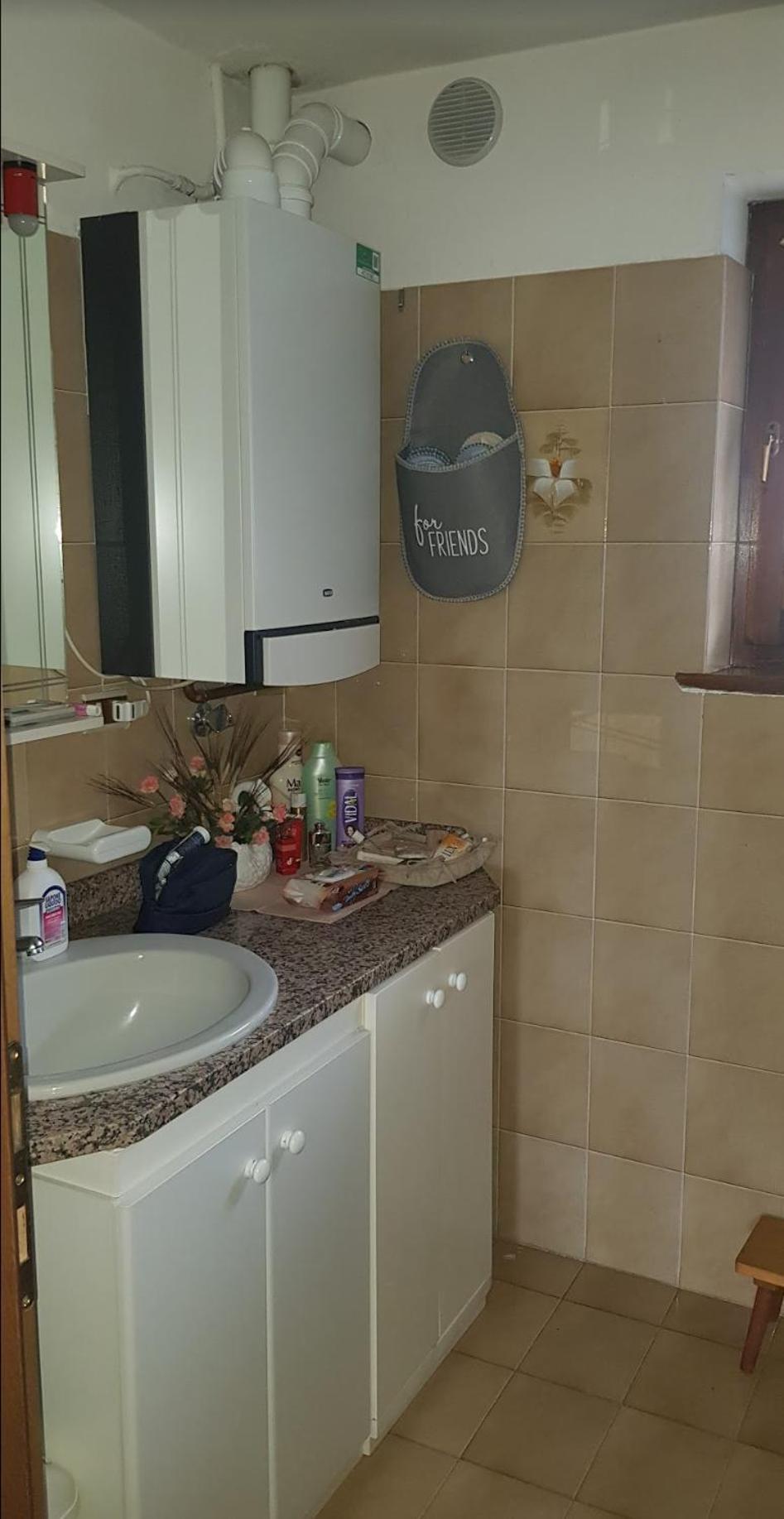 Appartamento Pepe Castello-Molina di Fiemme Esterno foto